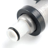 Suzuki GSX-R750 GSX-R600 4 x Fuel Injectors (2001-2006)