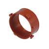 Mercedes-Benz W204 Turbo Intake Seal A6420940180 Rubber (2007-2014)