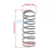 Bombardier Can-Am Commander 700 EFI DPS Secondary Clutch Spring (2022-24)