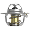 Ford TE50 Thermostat AU V8 5.0L (1999-2001)