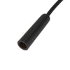 Chrysler Dodge Ford Antenna 1 Female to 1 Female (2002 - Present)