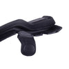Ford Explorer Rear Left Door Weatherstrip Seal (2011-2019)