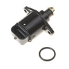Jeep Cherokee Grand Cherokee Idle Air Control Valve (1993-2004)