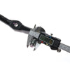 Toyota Hilux2WD 4th Gen 1983-1988 Center Steering Link