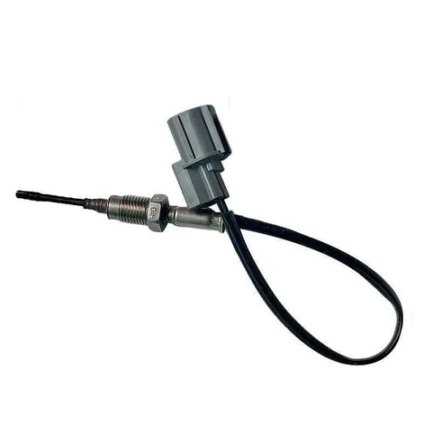 IC Corporation 1300 FBC Exhaust Gas Temp Sensor (2004–2008)