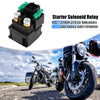 Suzuki GSX600F Katana GSX750F Motorcycle Starter Solenoid Relay