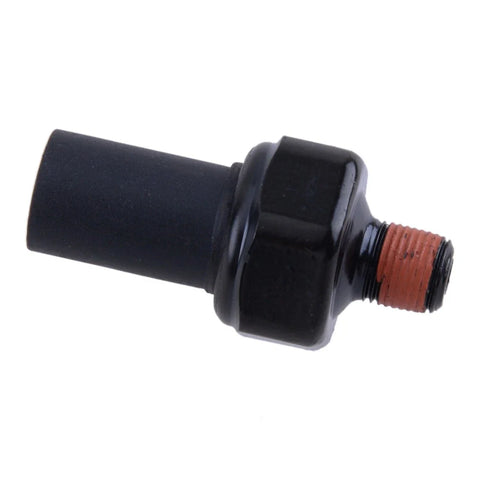 Hyundai Santa Fe, Tucson, Kia Sportage Engine Oil Pressure Sensor Switch