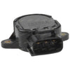 Toyota Starlet EP91 Throttle Position Sensor TPS (1996-1999)