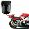 Yamaha R1 Pillion Seat Cover (2000-2001)