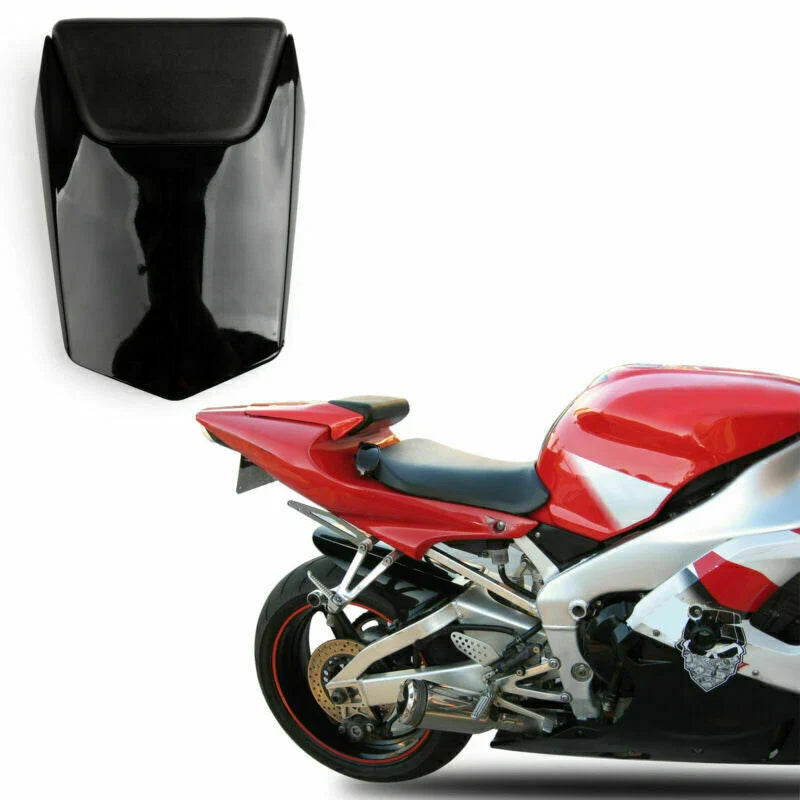 Yamaha R1 Pillion Seat Cover (2000-2001)