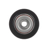 Toyota Lexus Drive Belt Idler Pulley (2000-2023)
