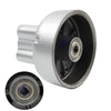 Honda Z50 Z50J Alloy Rear Wheel Rim Hub (1968-1999)