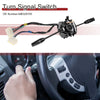 Mitsubishi L300 Turn Signal Switch (1996-2006)