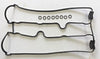 Vectra Signum Rocker cam cover gasket 3.2 V6 24V Z32SE