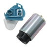Yamaha XVS1300A Midnight Star, XVS1300CU Stryker Fuel Pump (2007-2017)