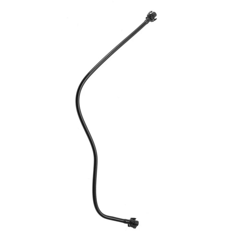 Citroen Berlingo, Peugeot Radiator Coolant Water Pipe Hose (2008-2018)