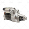 Honda GE GG GP Hatchback 1.3L 4cyl Petrol Starter Motor (08-14)