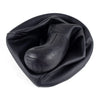 Mercedes Benz Vito W638 5 Speed Gear Shift Knob Boot Gaiter (1996-2000)