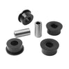 Suzuki 250 2x4 LT-A 700 X LT-A 500 King Quad A-Arm Bushings Repair Kit (2002-2023)
