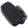 Toyota CHR, Prius, Avalon, 86, GT86, Camry, Corolla Car Key Shell Cover