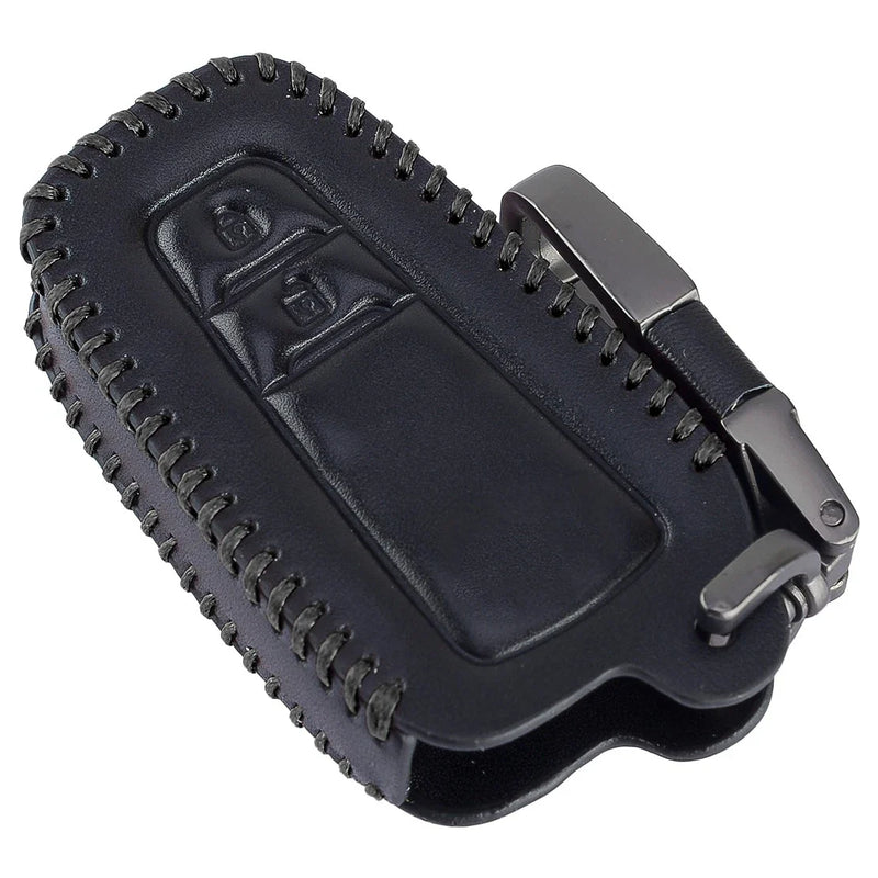 Toyota CHR, Prius, Avalon, 86, GT86, Camry, Corolla Car Key Shell Cover