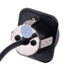 Car - Wide Angle 8 LED Night Rear View Backup Camera