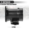 Ford E-150 Air Flow Sensor Meter (1999-2003)