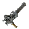 Harley Davidson Dyna, Electra Glide, Fatboy 22mm Right Petcock Valve