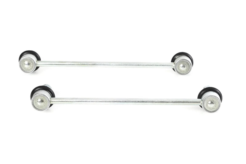 Toyota Yaris, Vios Front Stabilizer Link (2005-2020)