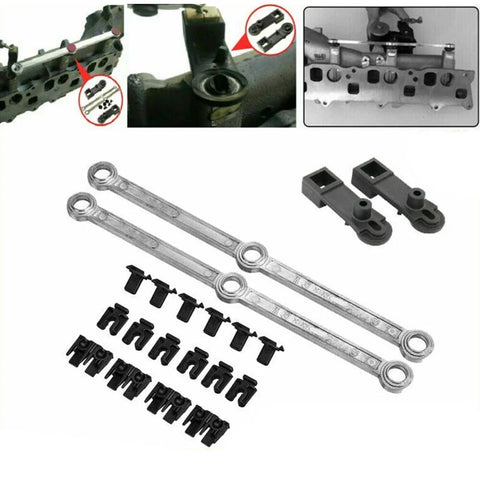 Vehicle Intake Repair Kit / 20pcs/set / Manifold