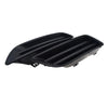Honda Accord Fog Light Covers (2006-2007)