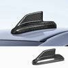 Chevrolet Silverado Antenna Trim Cover (2019-2022)