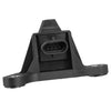 Buick Chevy Olds 88 Pontiac CPS Crankshaft Position Sensor (1991-1999)