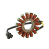 Stator Coil Magneto Generator Honda CBR600RR CBR 600RR (2007-2012)