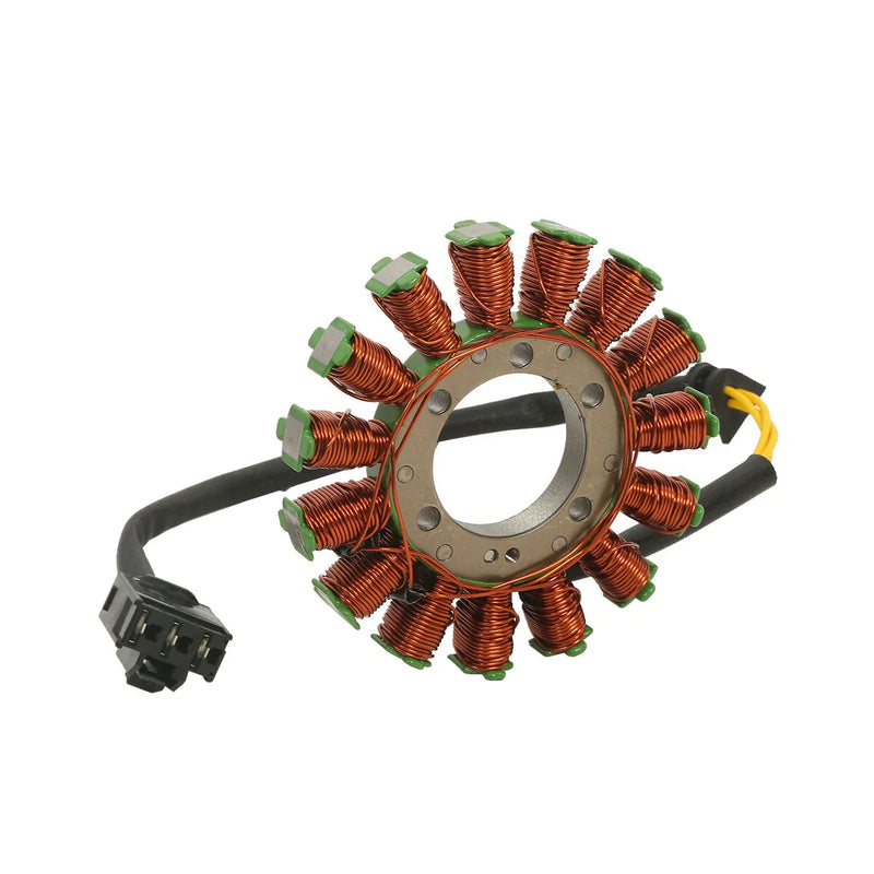 Stator Coil Magneto Generator Honda CBR600RR CBR 600RR (2007-2012)