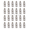 BMW X3 X5 Z4 3.0si Valve Lifters, 24pc (2007–2011)