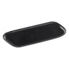 Honda Accord Spirior Headlight Washer Spray Nozzle Cover (2008-2012)