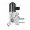 96-01 Acura Integra 1.8L IACV Idle Air Control Valve (1996-2001)