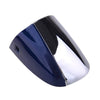 Benz W205 W213 Front Left Door Handle Cover (2015-2023)