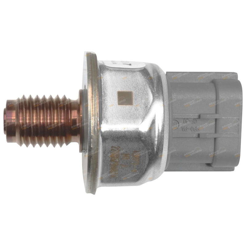 Isuzu D-Max Fuel Rail Pressure Sensor (2008-2012)