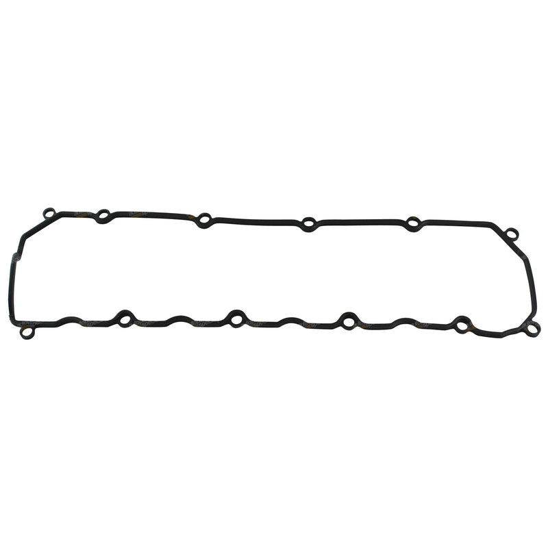 Hilux Surf KZN185 1KZ-TE Rocker Tappet Cover Gasket (1997–2000)