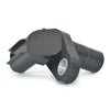 Toyota Lexus Vehicle Speed Sensor (2000-2005)