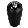 Mazda MX-5 NC III 5 Speed Gear Shift Knob (2005-2014)