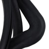 Rear Windscreen Glass Seal Rubber Fits 1986-1996 Mitsubishi Triton L250 K14 Ute