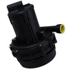 BMW 5 Series E39 535i 540i M5 Secondary Air Pump (1997-2003)