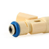 Ford Escape 3.0L V6 6X Fuel Injectors (2001-2003)