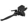 Master Cylinder & Brake Stoplight Switch Ski-Doo Touring 380 500 E/LE/SLE