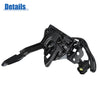 Kia Forte Hood Latch Assembly (2017-2018)