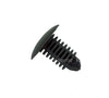 Toyota, Isuzu, Nissan, Mazda Roof Headliner Clips
