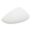 Honda Accord Right Rear View Mirror Cover (2018-2020)